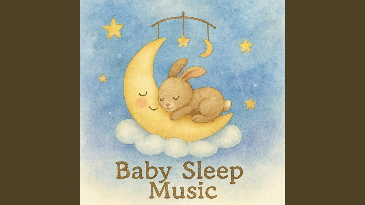 Moonlight in the Meadow