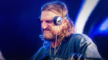 Solomun WE1 | Tomorrowland 2025