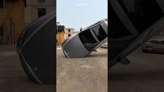 Найден ЛУЧШИЙ Моделлер в BLENDER 3D #шортс