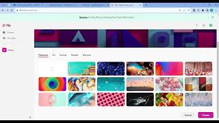 How To Signup Flipgrid Login And create Group