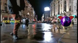 Itro & Tobu - Cloud 9 [ADS MUSIC]