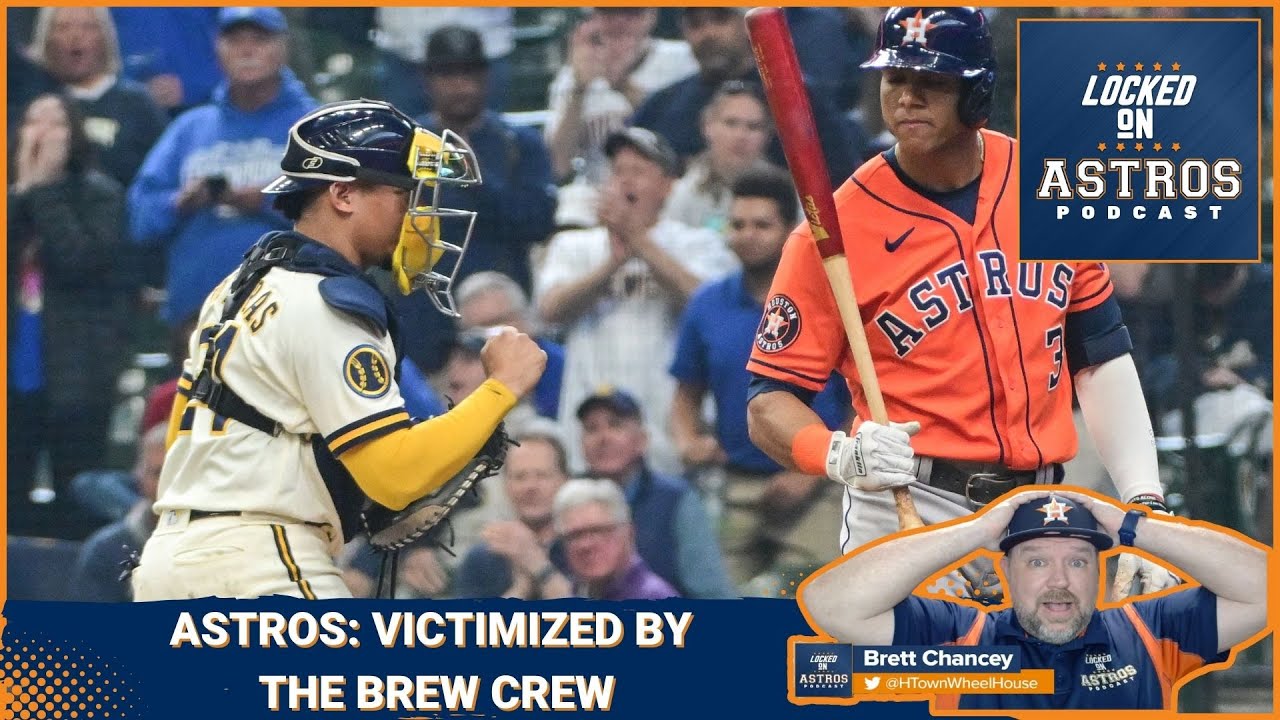 Did Houston Astros Lose Their Title Did Houston Astros Lose Their Title