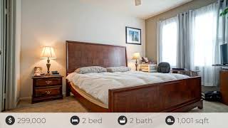 20000 Plum Canyon Rd. #1513, Saugus, CA