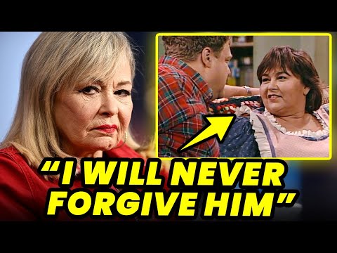 Roseanne (1988): 20 SECRETS Hidden For Decades