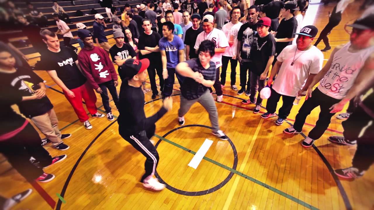Circles 13 Uprock JMU Hiphop Bboy Battle Breakdance Event YouTube