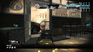 1st map 6-5 Warhawk