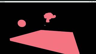 Mesh Interpretation with Assimp: Bringing 3D Models to Life Profile