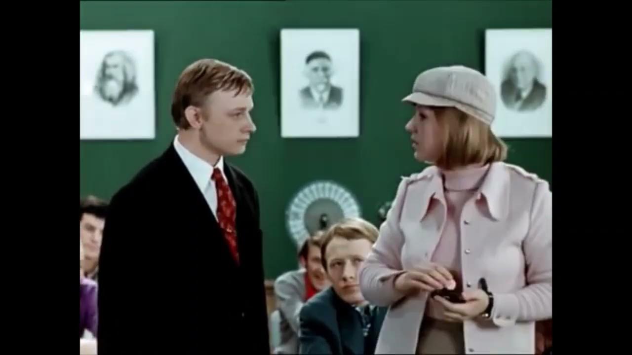 Большая перемена 1 канал. Большая перемена 1 канал. Большая перемена 1 канал. Большая перемена 1 канал. Большая перемена 1 канал.