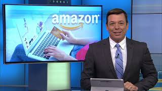 Here's how you can shop local on Amazon Prime Day Net Worth