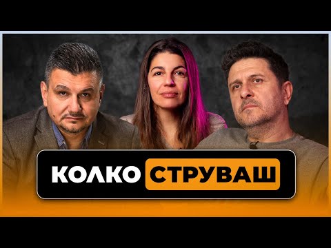 💅П*РНО, ❤️ЛАЙКОВЕ, 💵КЕШ