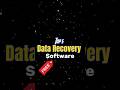 How to Recover Lost Data! Top 5 Data Recovery Software (FREE Guide)
