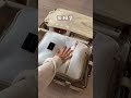 商品ページはプロフリンクから“圧縮袋”って検索してね🔍#便利グッズ