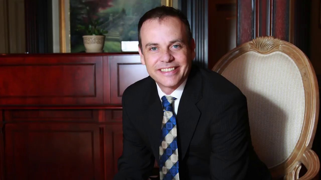 What Our Clients Say Divorce Attorneys Lawrenceville GA Ward Law