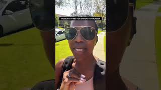 #onthisday #onthisday