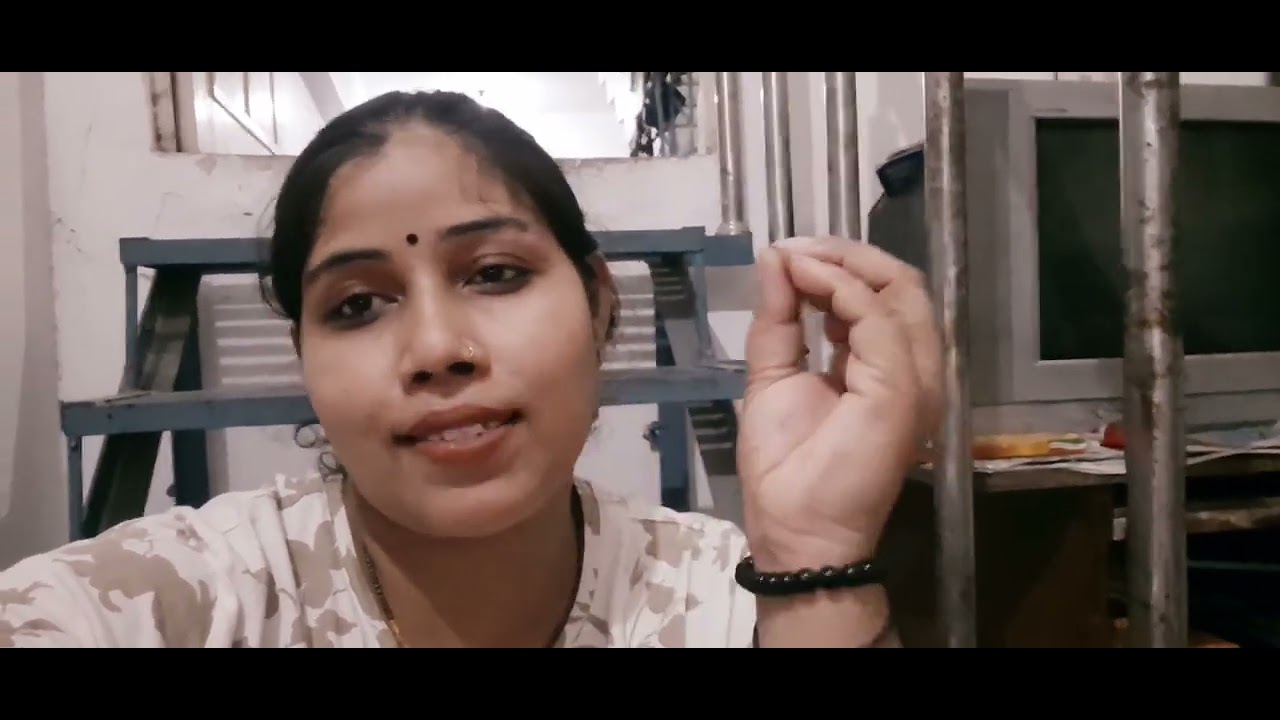 🙏👍😁 #trendingvideo #viralvideo #like #vlog #masti #subscribemychannel #santosh #subscribe #tranding 