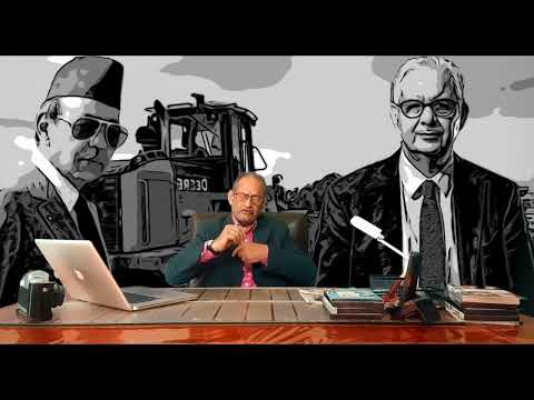 مدير في التجهيز حاول يدخلني الحبس مات بسكتة قلبية 