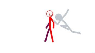 KJ test be me (sticknodes pro)