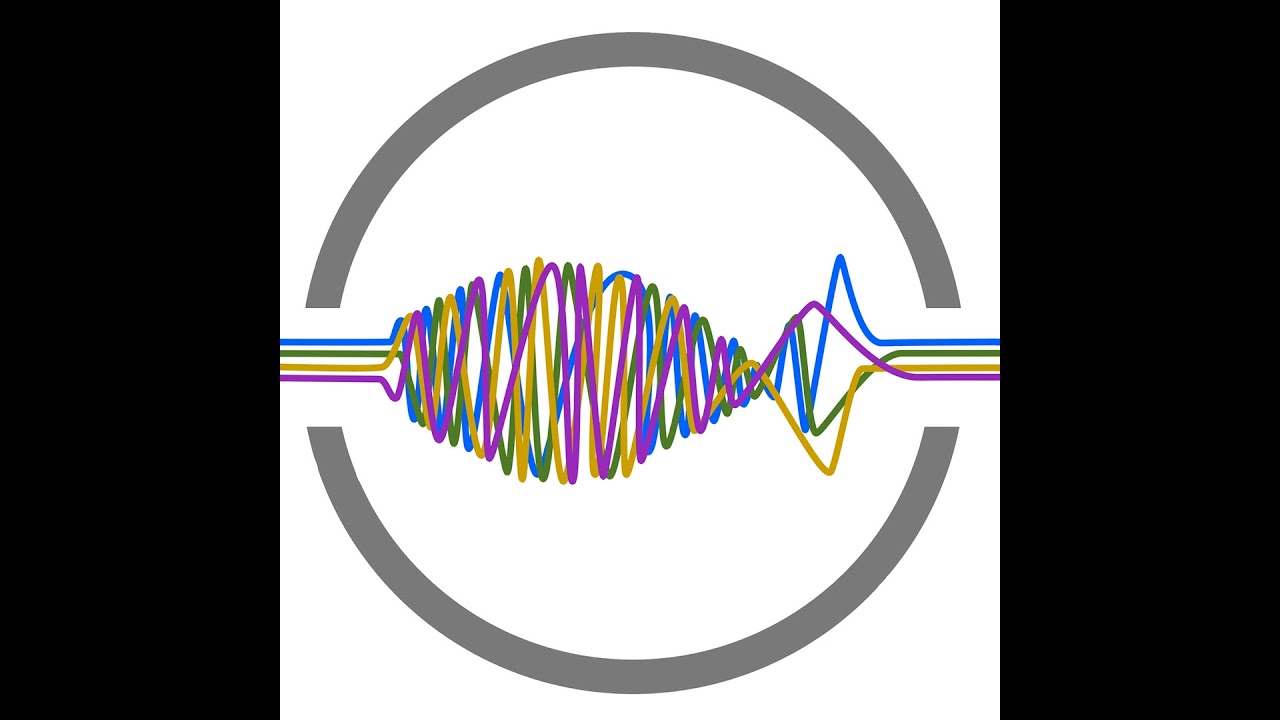 Cast adrift? Following the death of her husband, Bishop Tricia reflects on life, love - and faith.