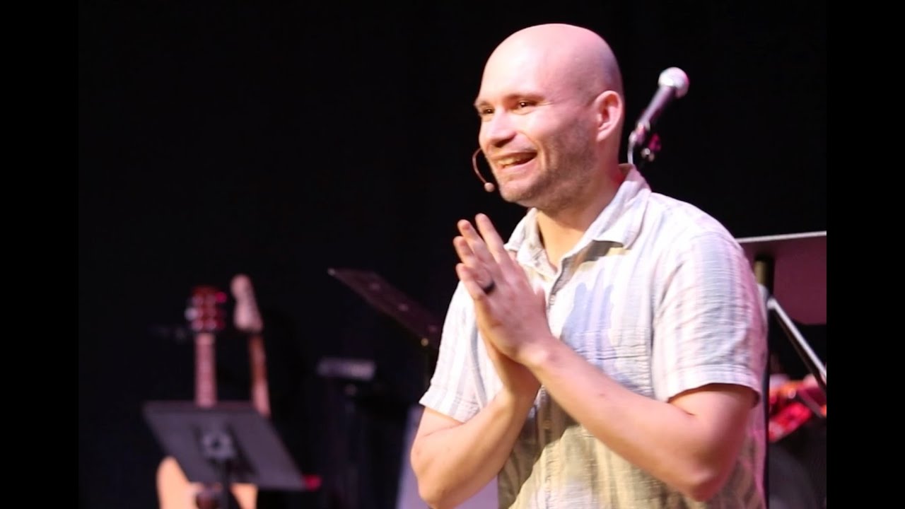 Save More Money Anchor Church ChampaignUrbana, IL YouTube