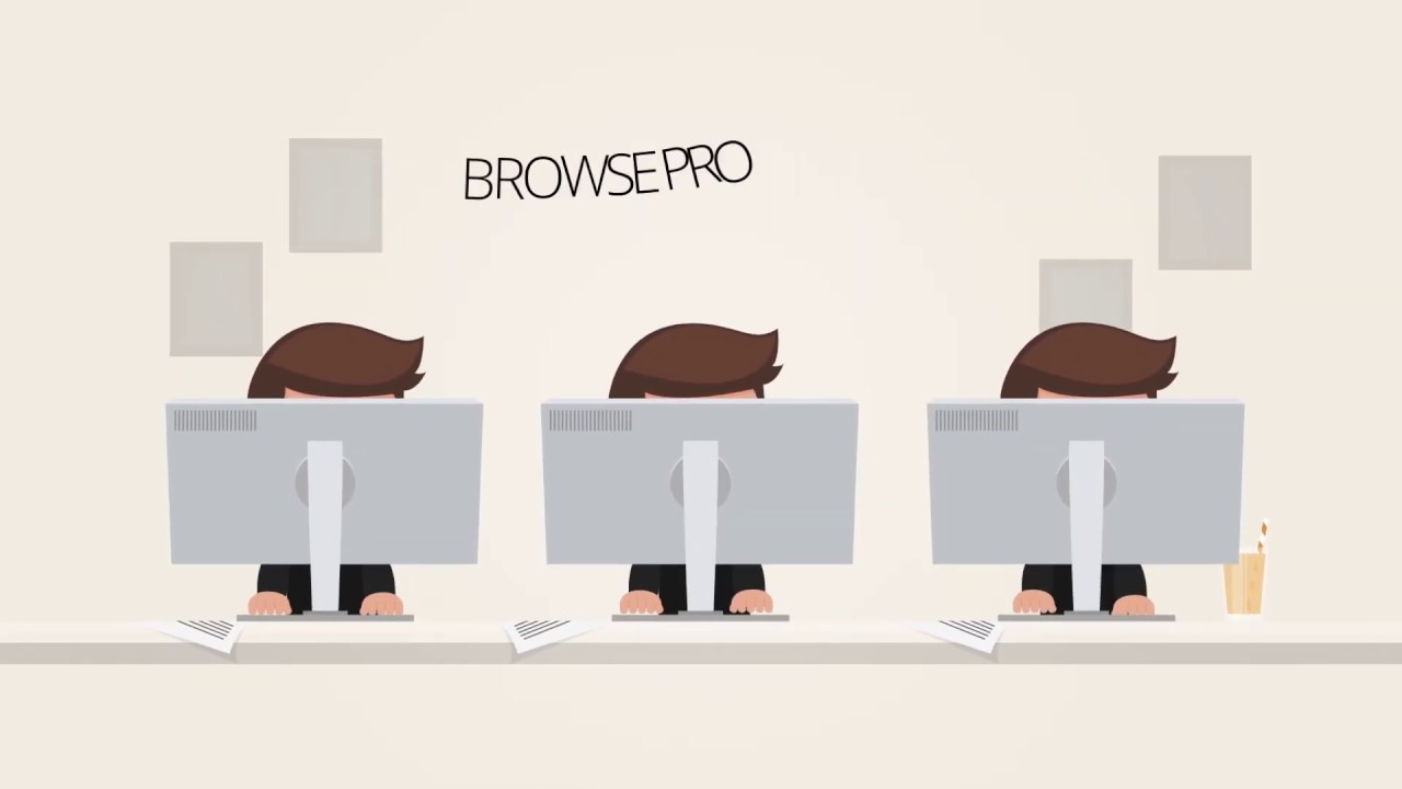 Jacksonville SEO Company | Expert SEO Consultant | Local SEO Services in Jacksonville – Search Berg