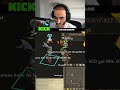 I WAS READING CHAT... | #osrs #runescape #odablock #odablockclips