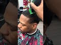 1Corithians2:10-12”God gives us his Spirit” #barber #jesus #bible #lawrencevillebarber #christian
