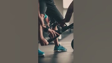 How to Boost Cognitive Function with Nootropics  #health #food #nootropics #supplements