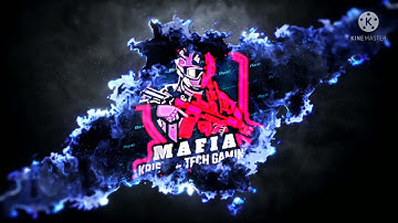 configuration perfecta para samsung a3 a5 a6 a7 j2 j5 j7 s5 s6 s7 s9 a10 a20 a30 a50 a70freefire @as