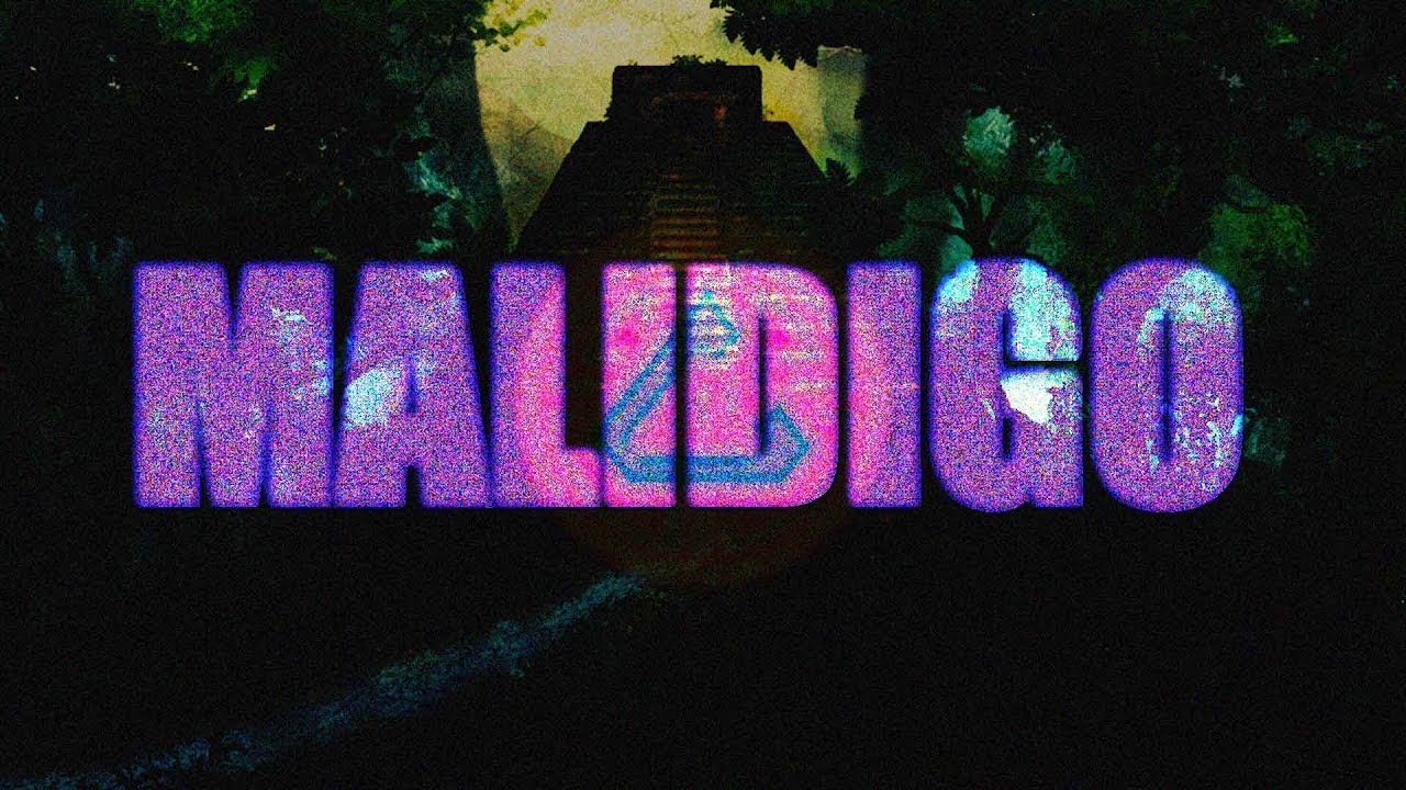 CBC ( Chen's Bro Club ) EP.1 - Malidigo