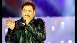 Mujhse Shaadi Karogi - Title Song || Kumar Sanu || Live