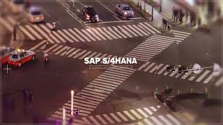 Int4 IFTT - your soft landing for SAP S/4HANA projects screenshot 5