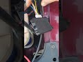 ЧУДО АКБ ! = ПОКА ВСЕ ОЧЕНЬ ГРАМОТНО =
