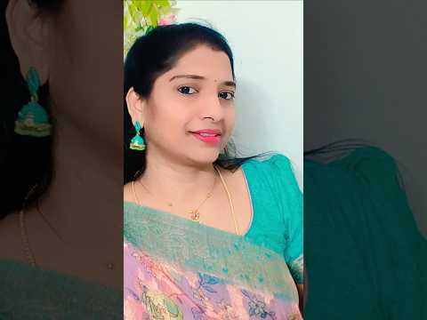 one more beautiful song 🩷#ytshorts #telugumusic #viralvideo #shortsfeed