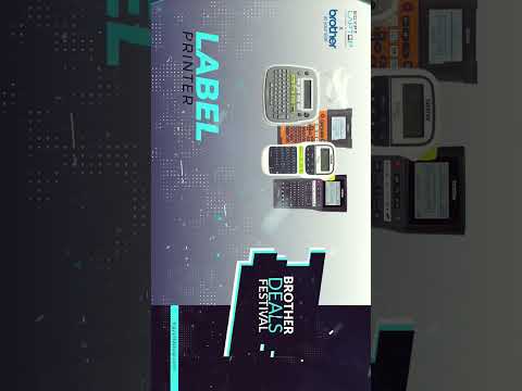 حكايه ورقة و طابعات 