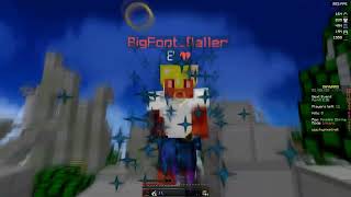 hypixel added bots to skywars