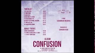Download Lagu Persie Pee (confusion)  Ndo life yacho _official audio MP3