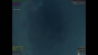 Allsky Timelapse - 2026-05-27 - Night