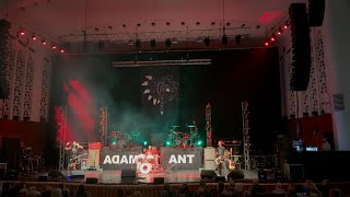 Download Lagu Yee Loi live from Liverpool Philharmonic Hall 16th November 2025 MP3