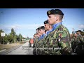 🇵🇹Portugal is NATO, We Are NATO - #WeAreNATO