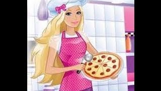 Pizza Spiele screenshot 5