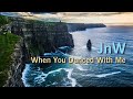 JnW - When You Danced With Me (ABBA Cover) #ABBA Our#ABBAVoyage #WhenYouDancedWithMe #JnW #ABBACover