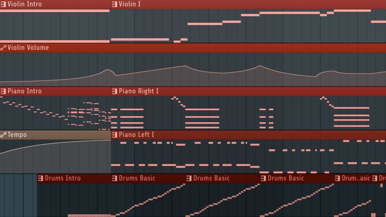 битва с боссом