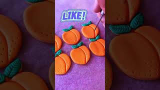 Polymer Clay Earrings! / Sculpey / Tutorial / Beginners / Christmas #polymerclayearrings  #handmade News
