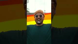 Remembering Billy Bean: MLB's Trailblazer