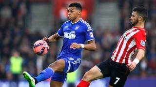 West Ham transfer news Slaven Bilic eyes Kevin Mirallas and Tottenham’s Aaron Lennon to replace Ste