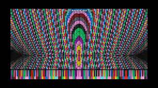 [Art Midi]Challenge VI | Part 4/Final Part
