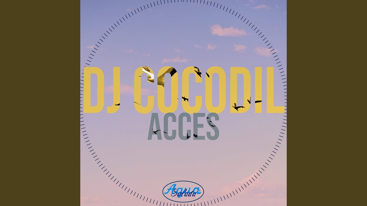 Oxide adlı videoyu YouTube'da izle Oxide adlı videoyu YouTube'da izle