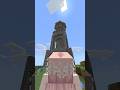 ⛏️ НОВЫЕ ШАХТЫ И ПОДЗЕМЕЛЬЯ В МАЙНКРАФТ БЕДРОК | #minecraft #майнкрафт #мод