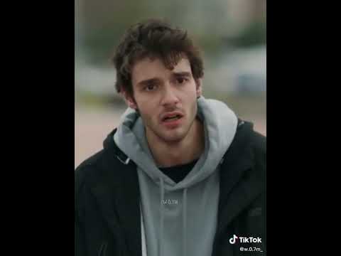 مشاهده حزين من مسلسل لدي هم اكسبلور لايك