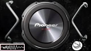 El Cubano - Fumo Marijuana \u0026 (Bass Boosted)